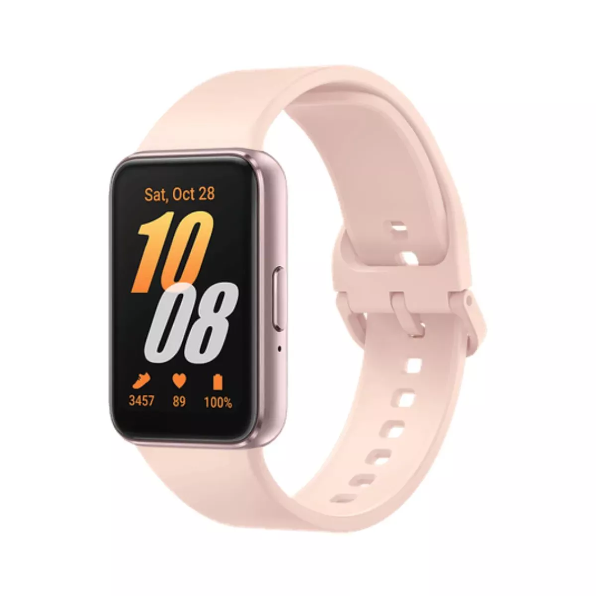 Samsung Galaxy Fit 3