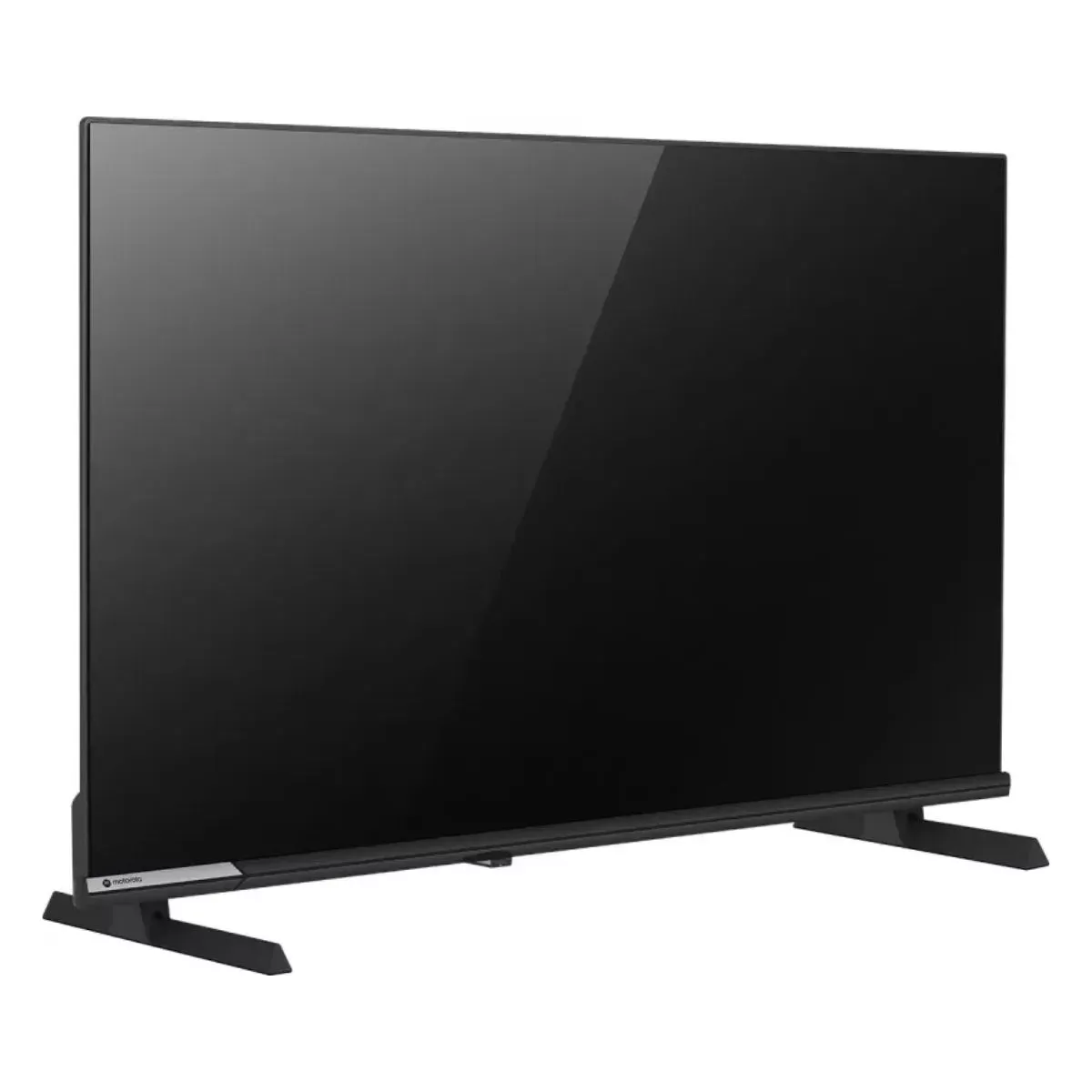 Smart TV Motorola 32"
