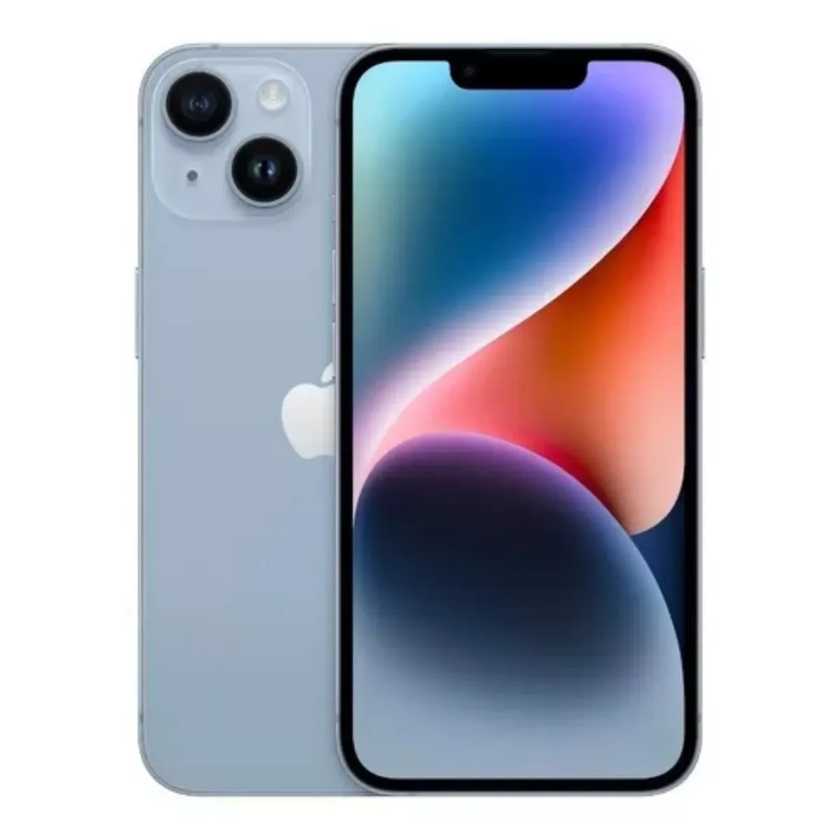 Iphone 14 usado 128gb Grado 1 