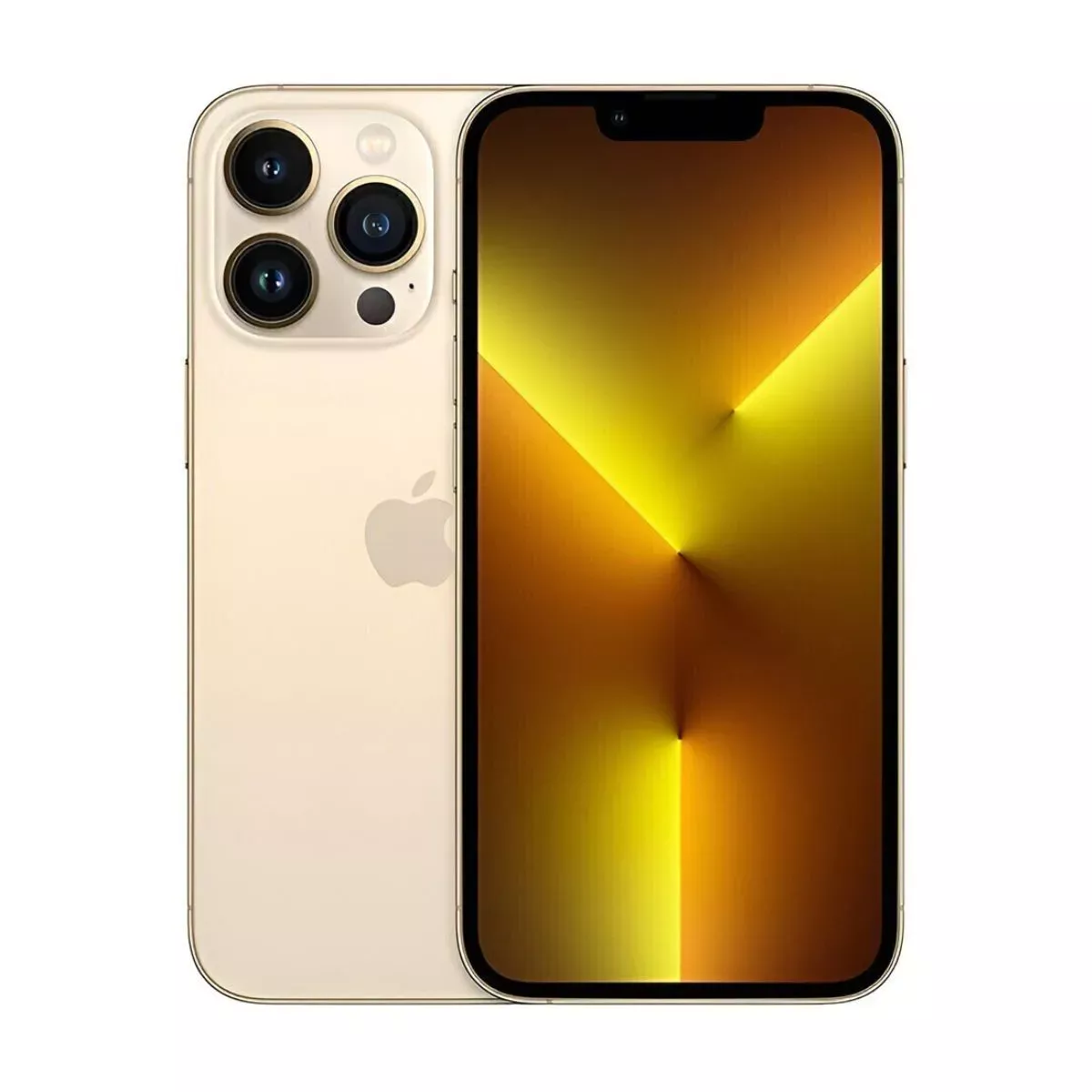 Iphone 13 Pro usado 128gb Grado 1