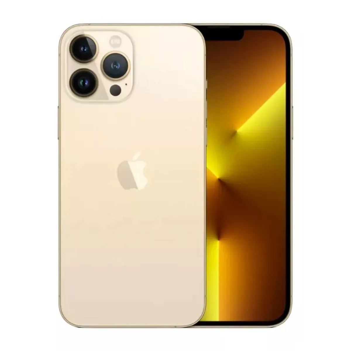 Iphone 13 pro max usado 128gb Grado 1 (8 dias habiles)