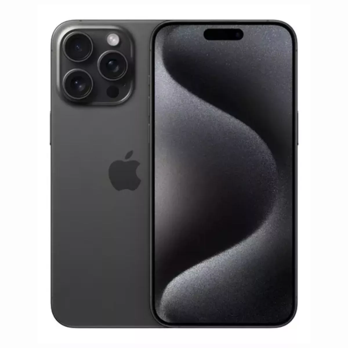 Iphone 15 pro max Usado 256gb Grado 1 (8 dias habiles)