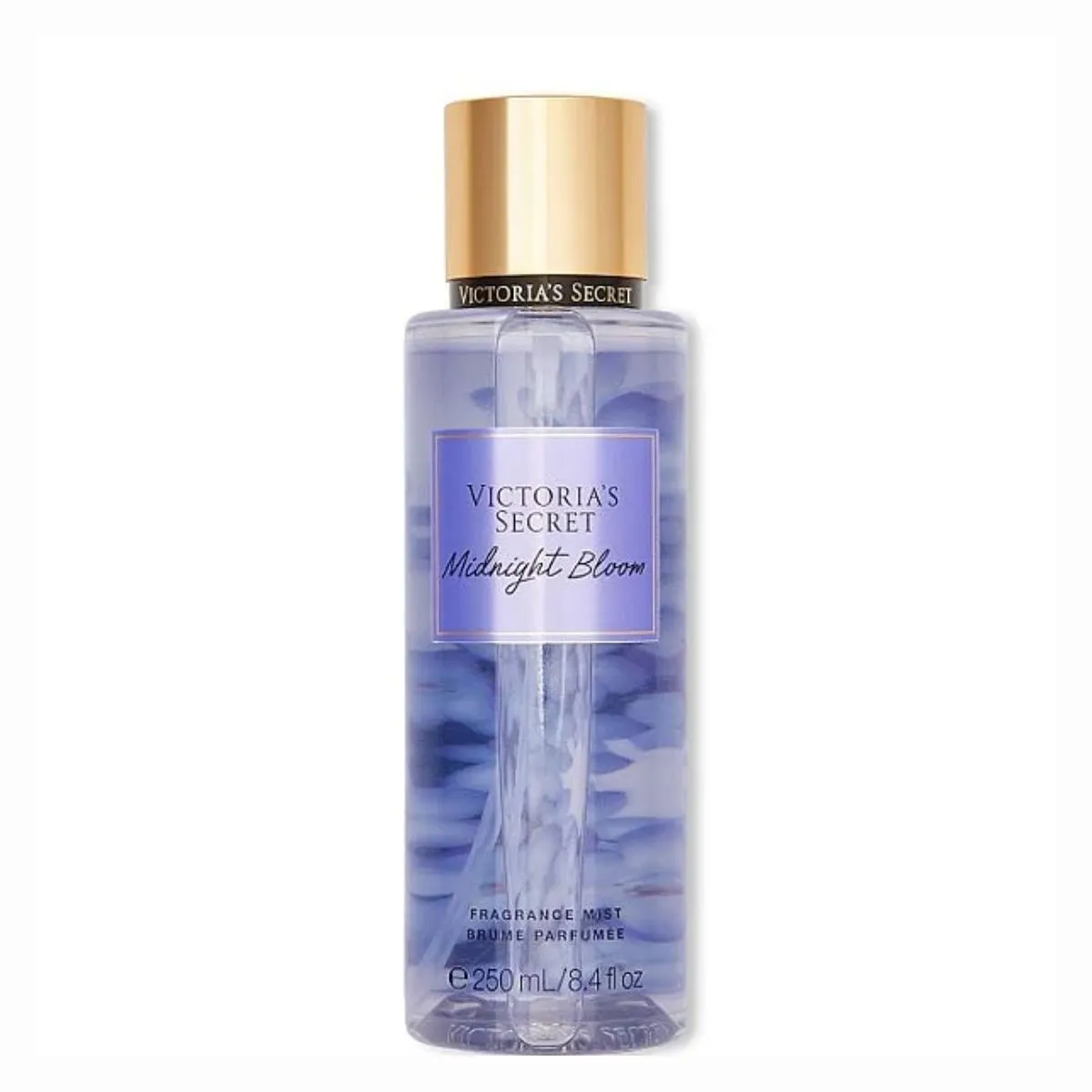 Body Splash Midnight Bloom