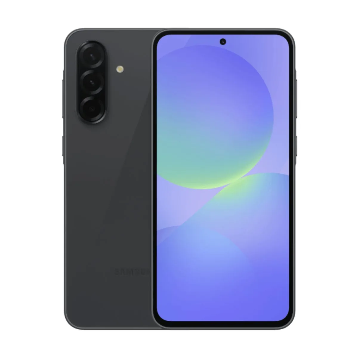 Samsung A36 5G 8/128gb Dual Sim (8 DIAS HABILES)