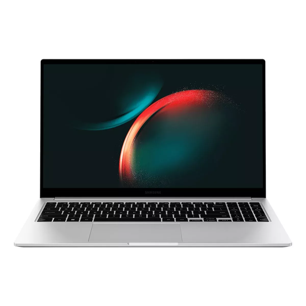 Galaxy Book 3 Linux i5/8g/512g (8 DIAS HABILES)