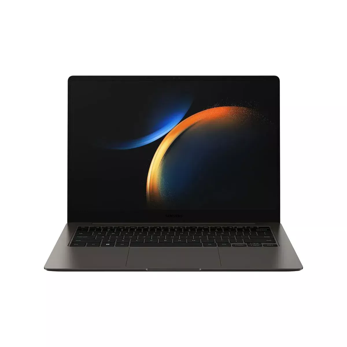 Galaxy book 3 Pro Linux i7 16gb 1TB (8 DIAS HABILES)