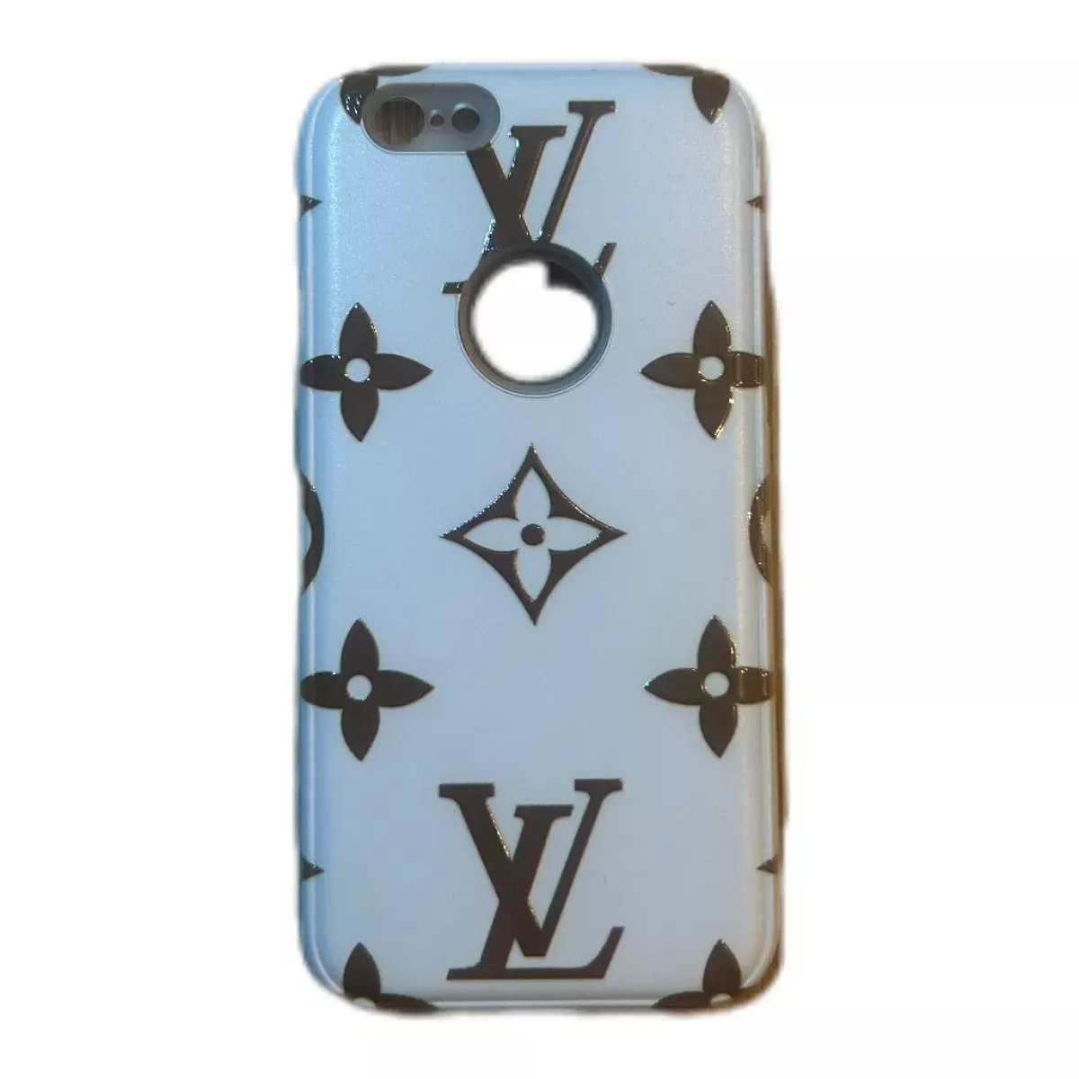 Funda Iphone 6-6s Louis Vuitton