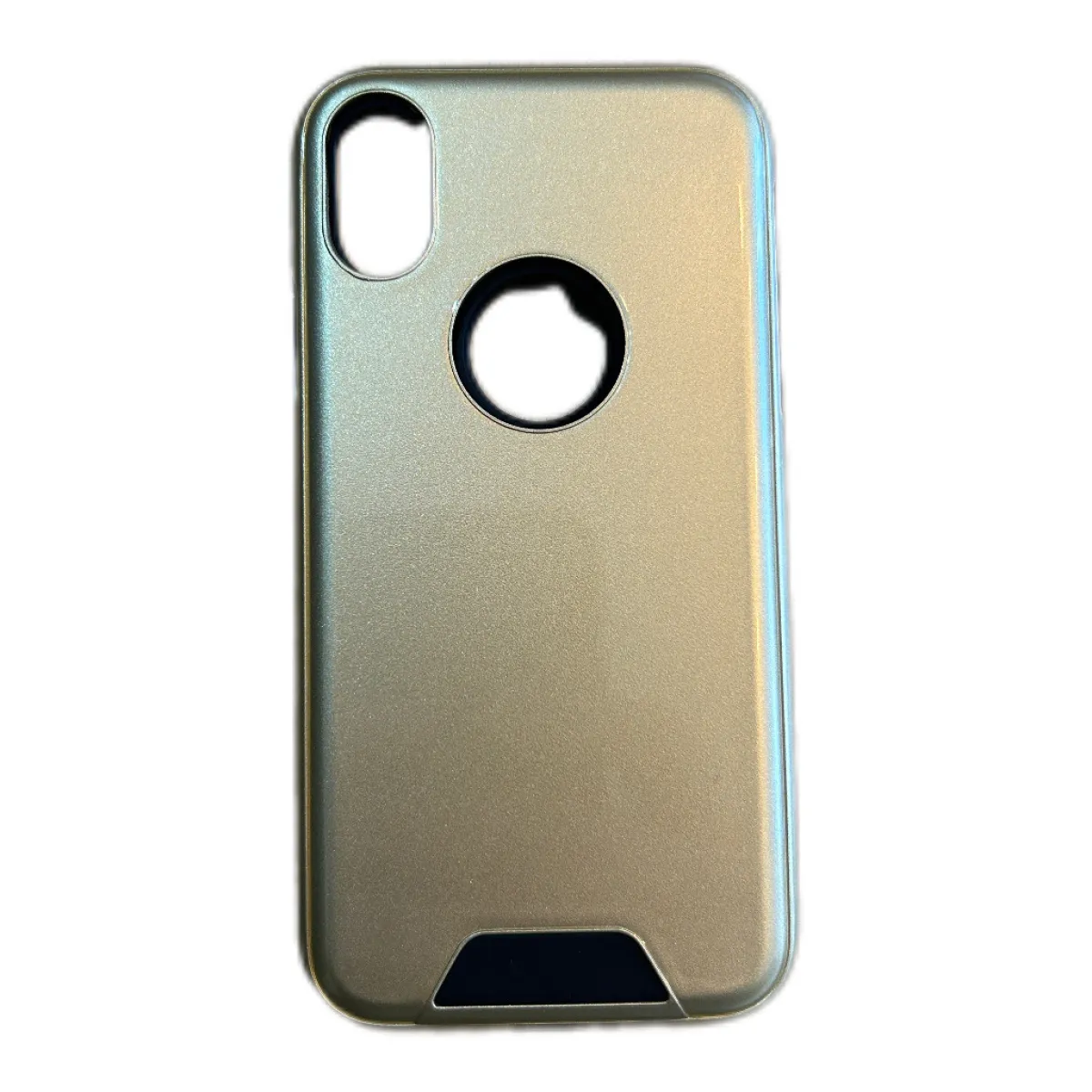 Funda Iphone x-xs rigida