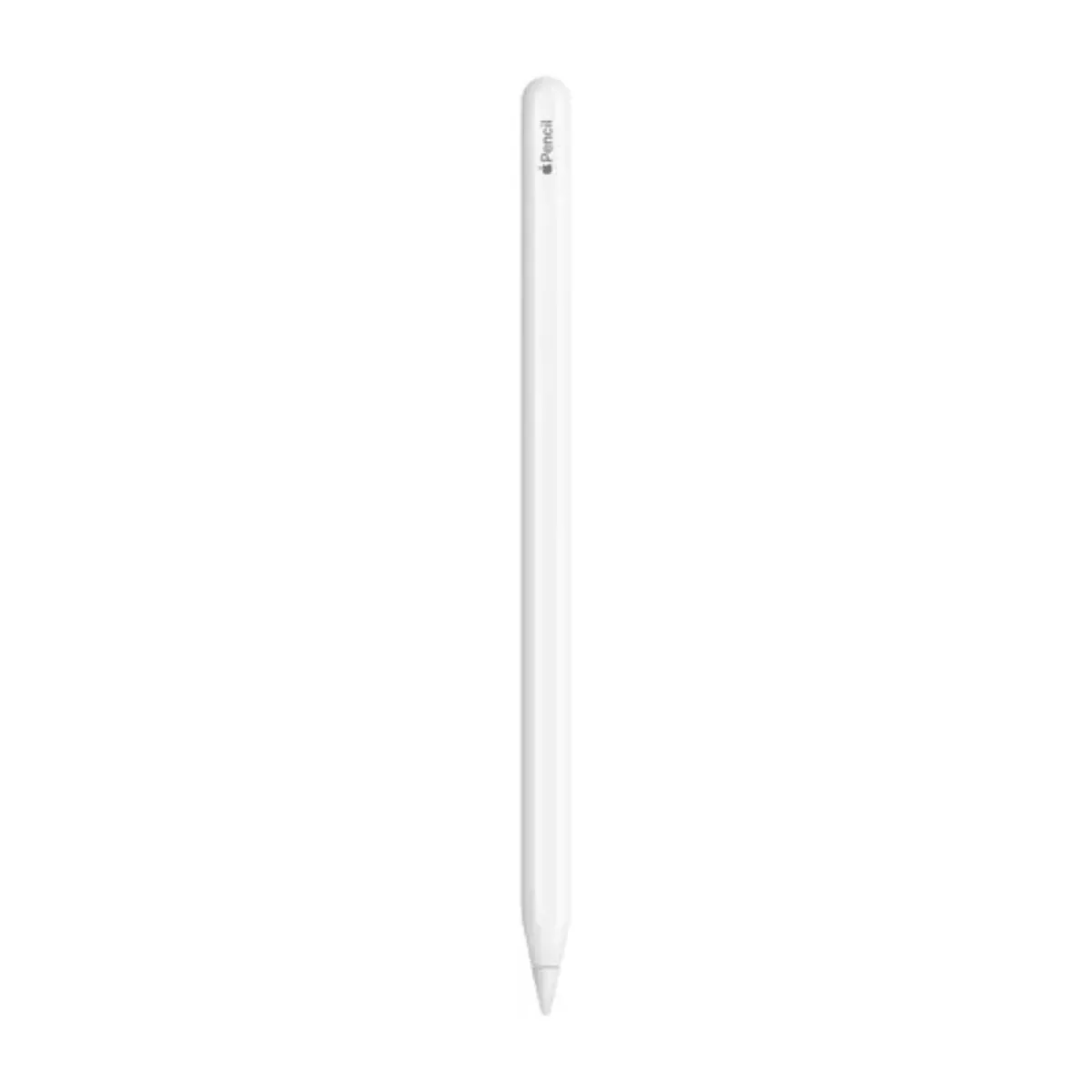Apple Pencil de 2da Generacion