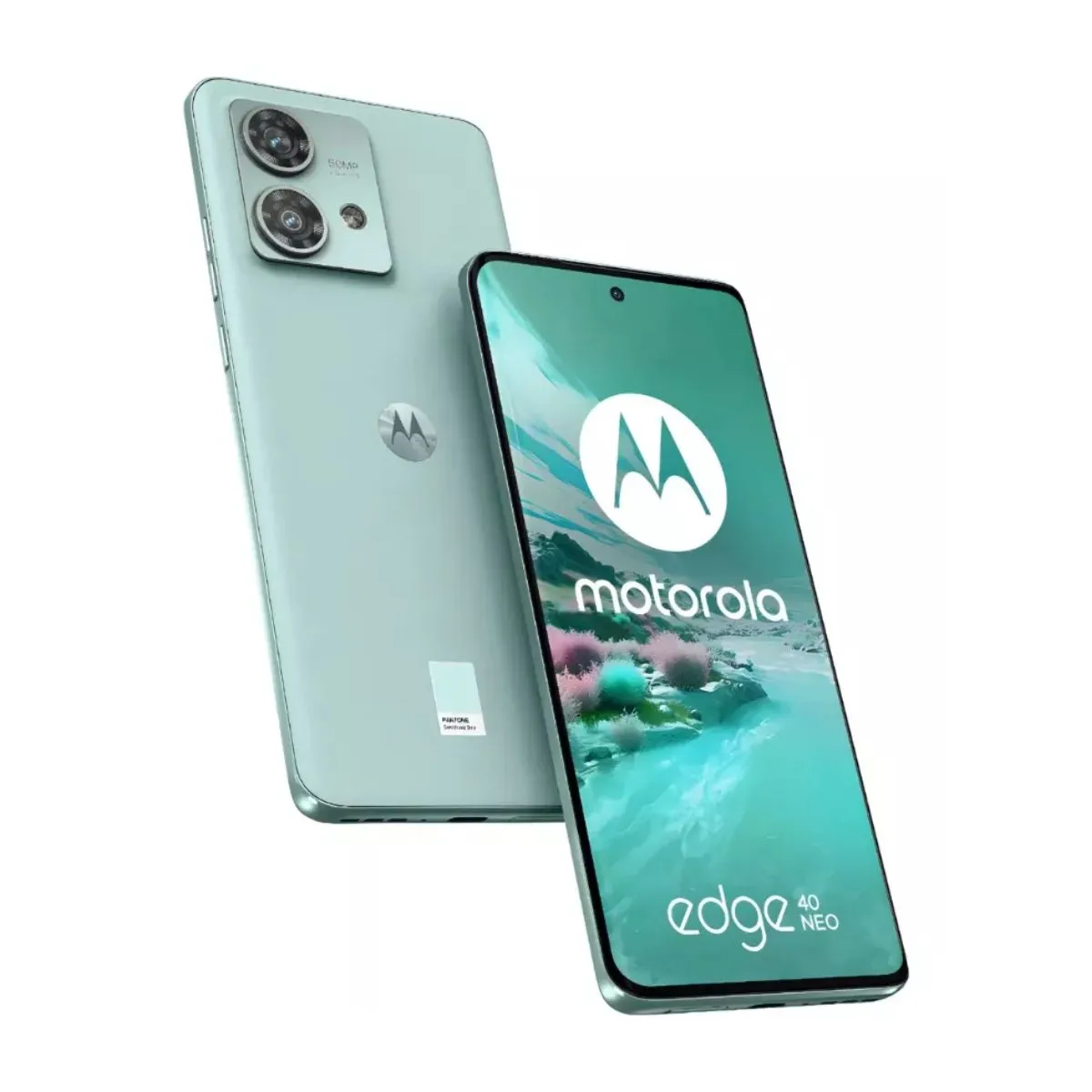 Motorola edge 40 neo 8/256gb Dual Sim