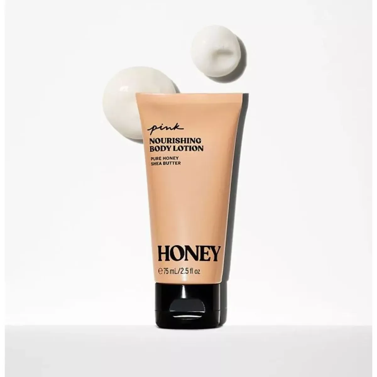 Crema Corporal Honey Pink mini 