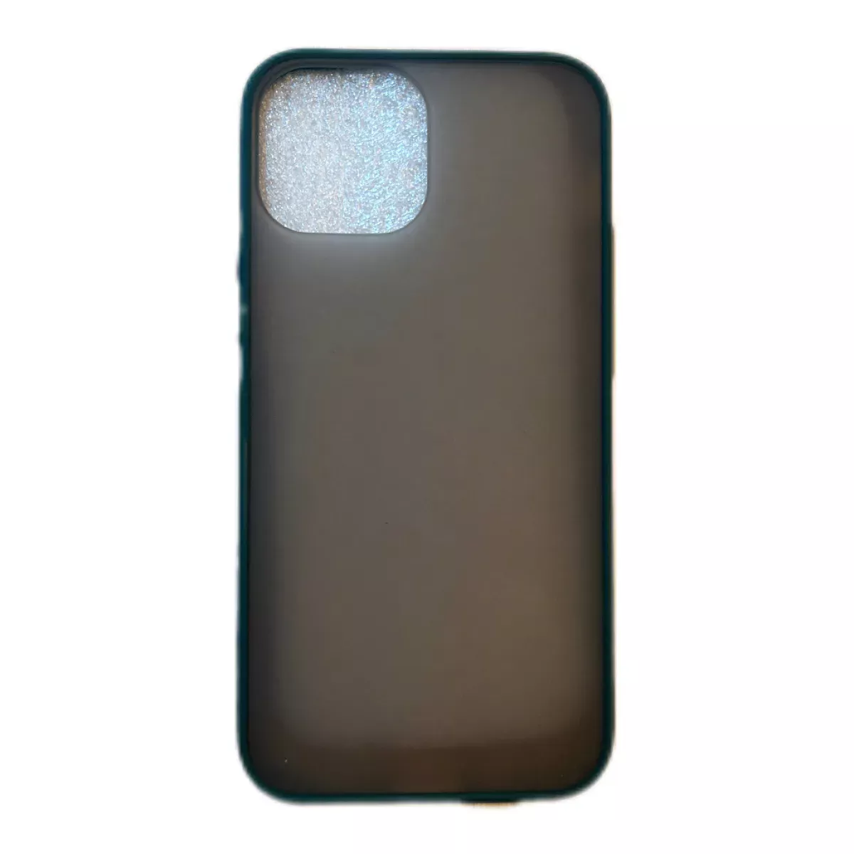 Funda Iphone 13 mini Opaca