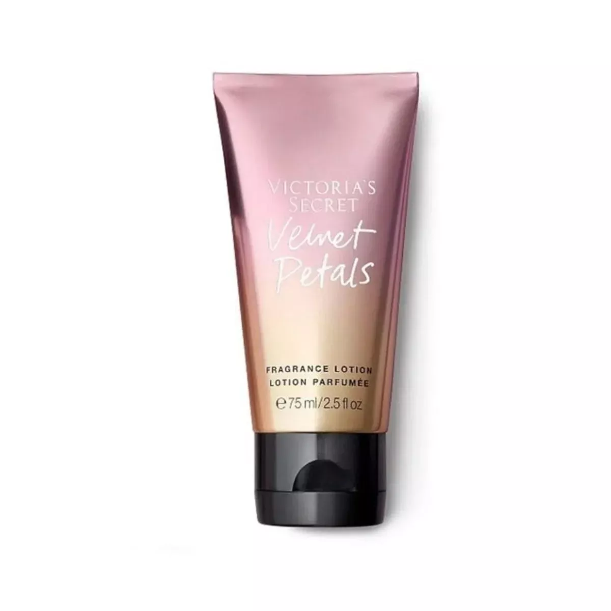 Crema Corporal  Velvet Petals mini