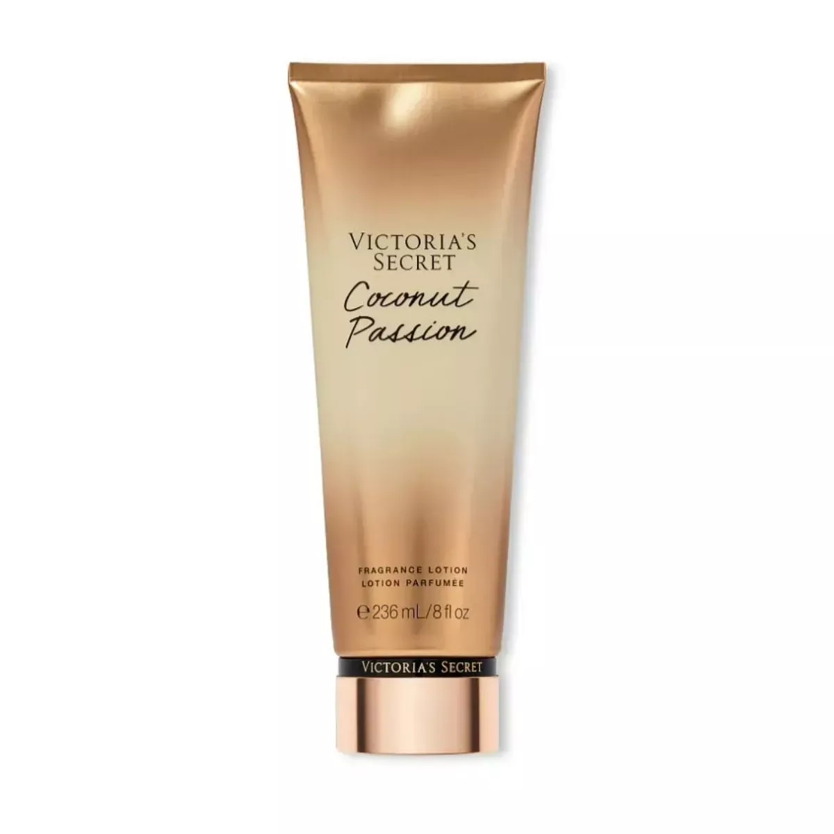 Crema Corporal Coconut Passion