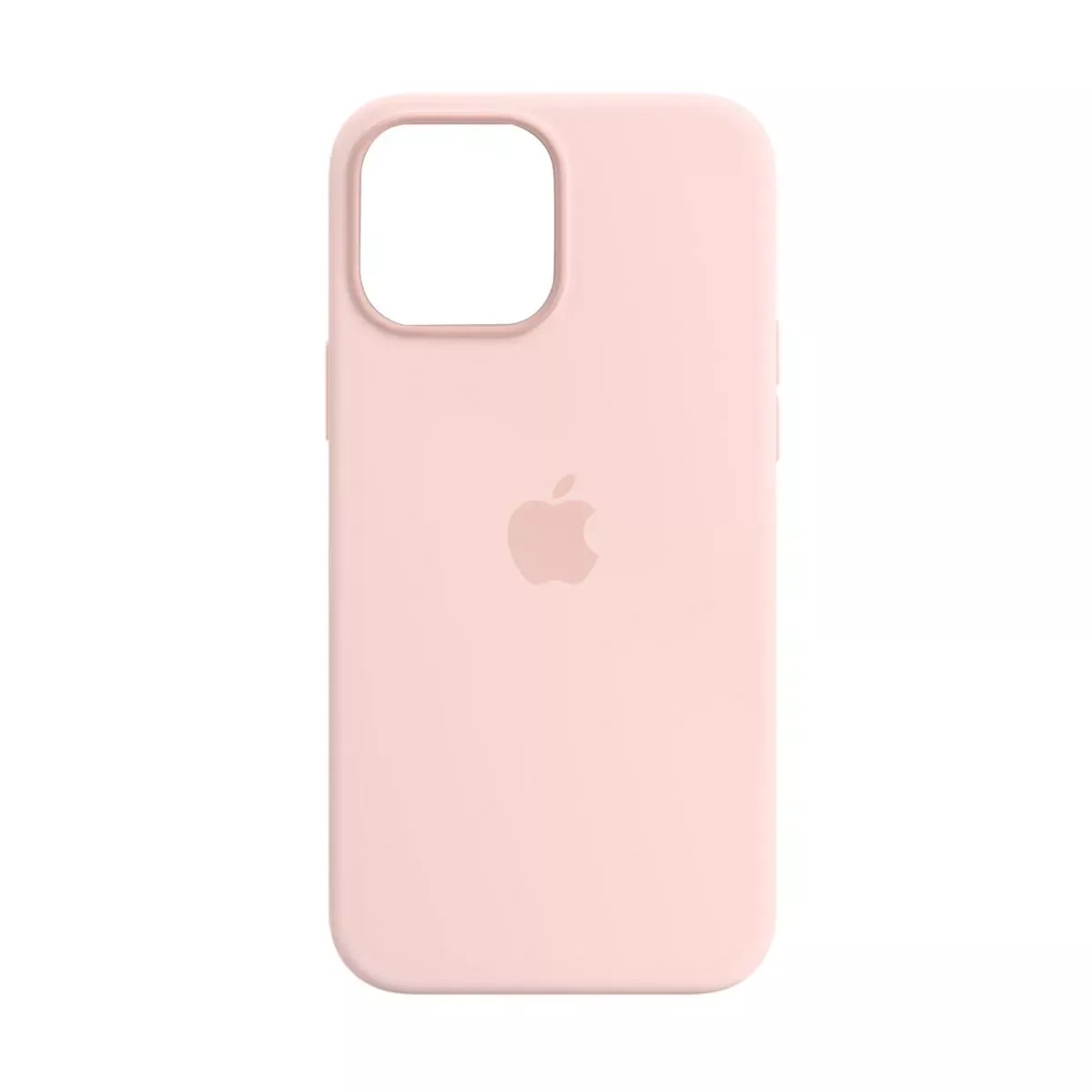 Funda Iphone 15 Silicona con logo