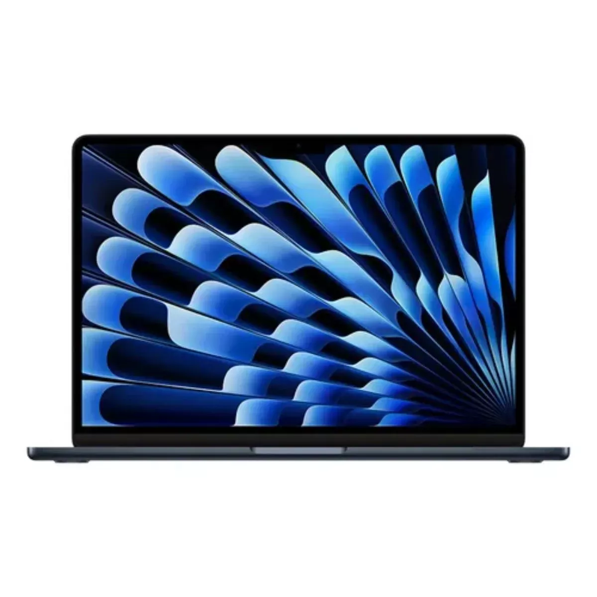 Macbook Air M3 13" 8/256gb (8 dias habiles)