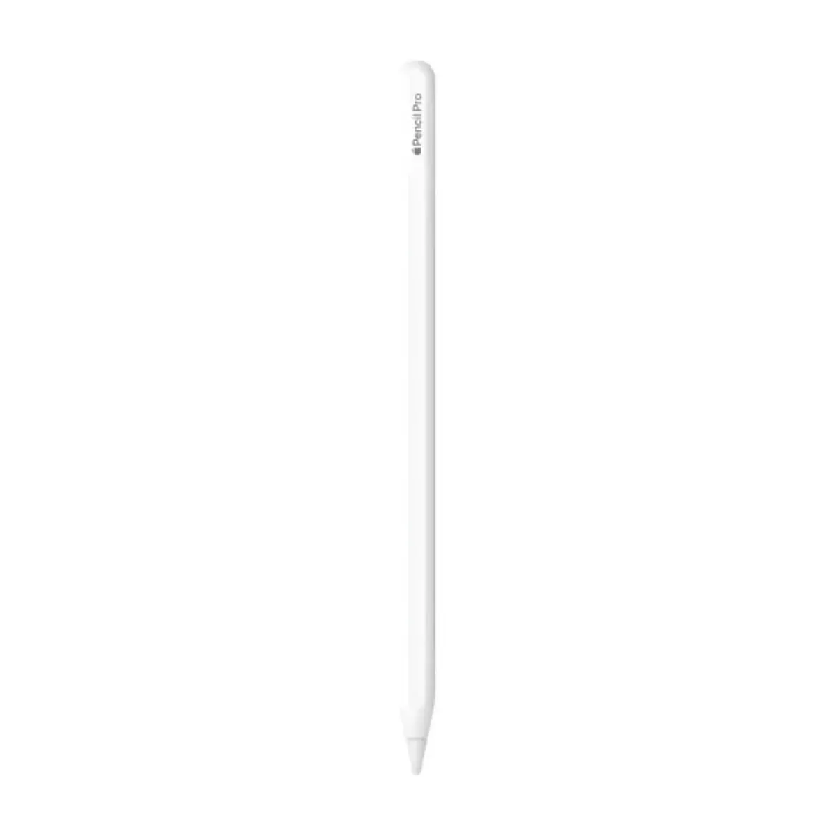 Apple Pencil Pro A2538 Pro M4-Air M2 (8 dias habiles)