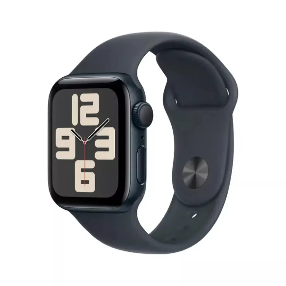 AppleWatch SE 40mm (8 dias habiles)