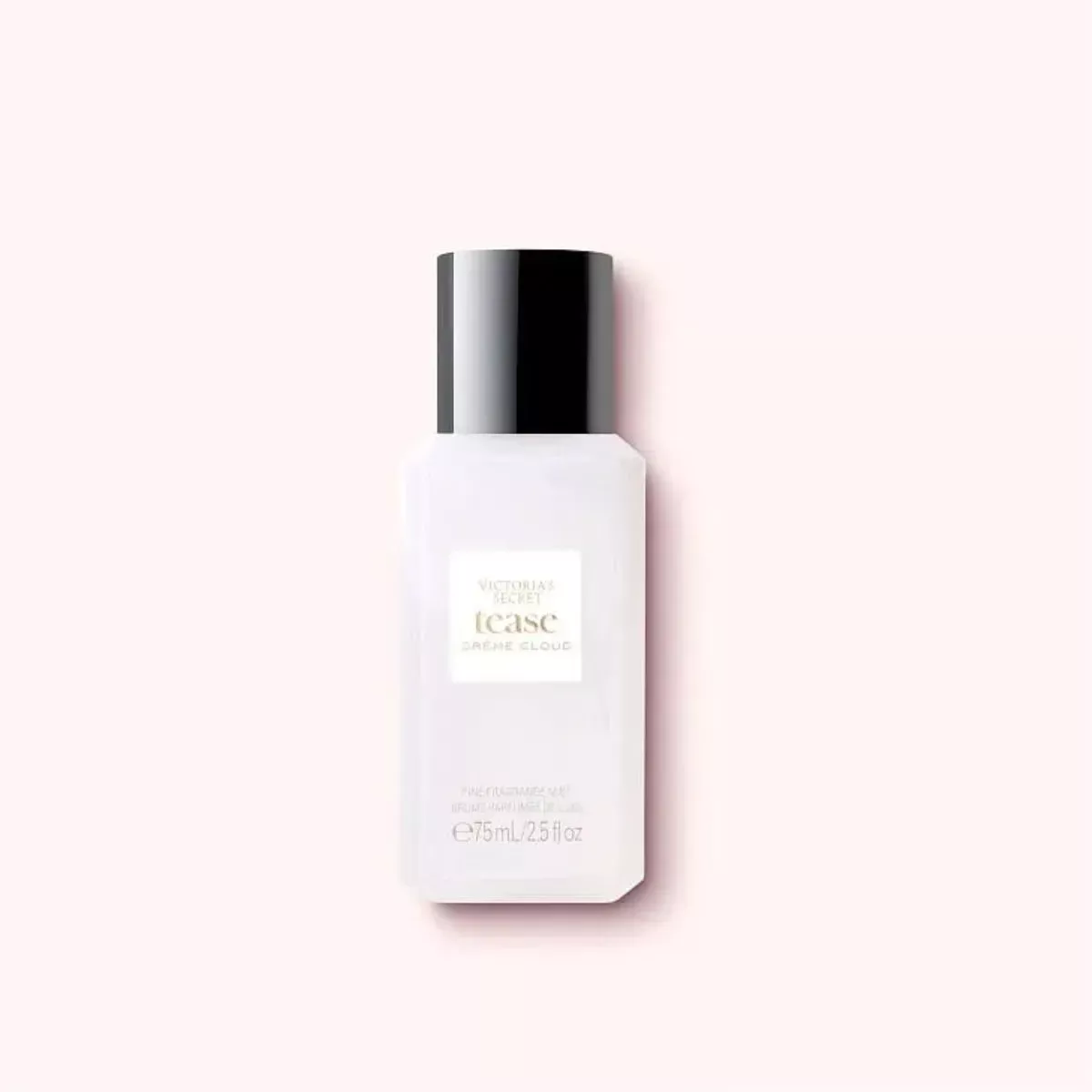 Mist Corporal Tease Mini 