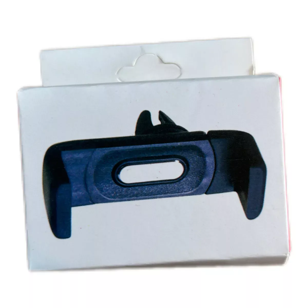 Soporte Universal Auto 