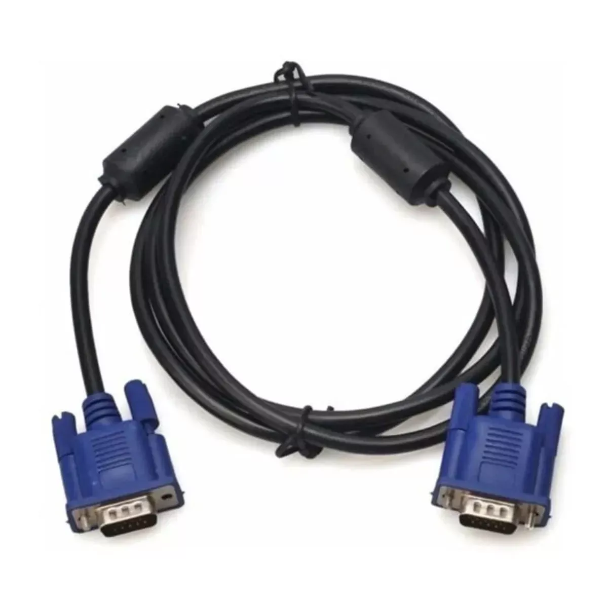 Cable VGA A VGA 5M