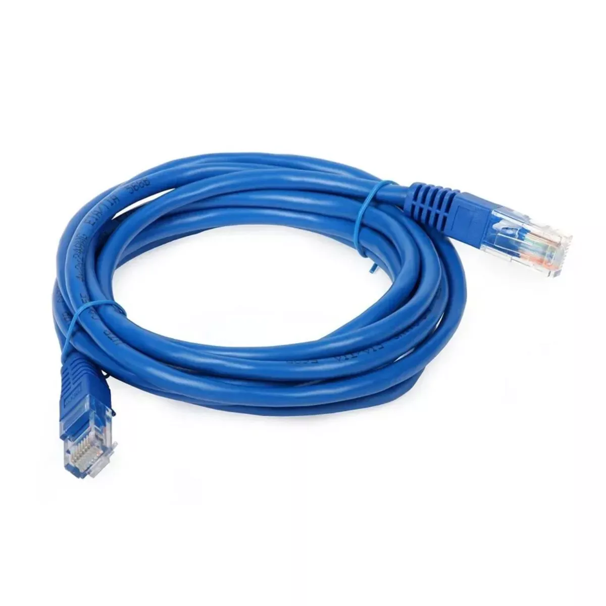 Cable de Red 5M
