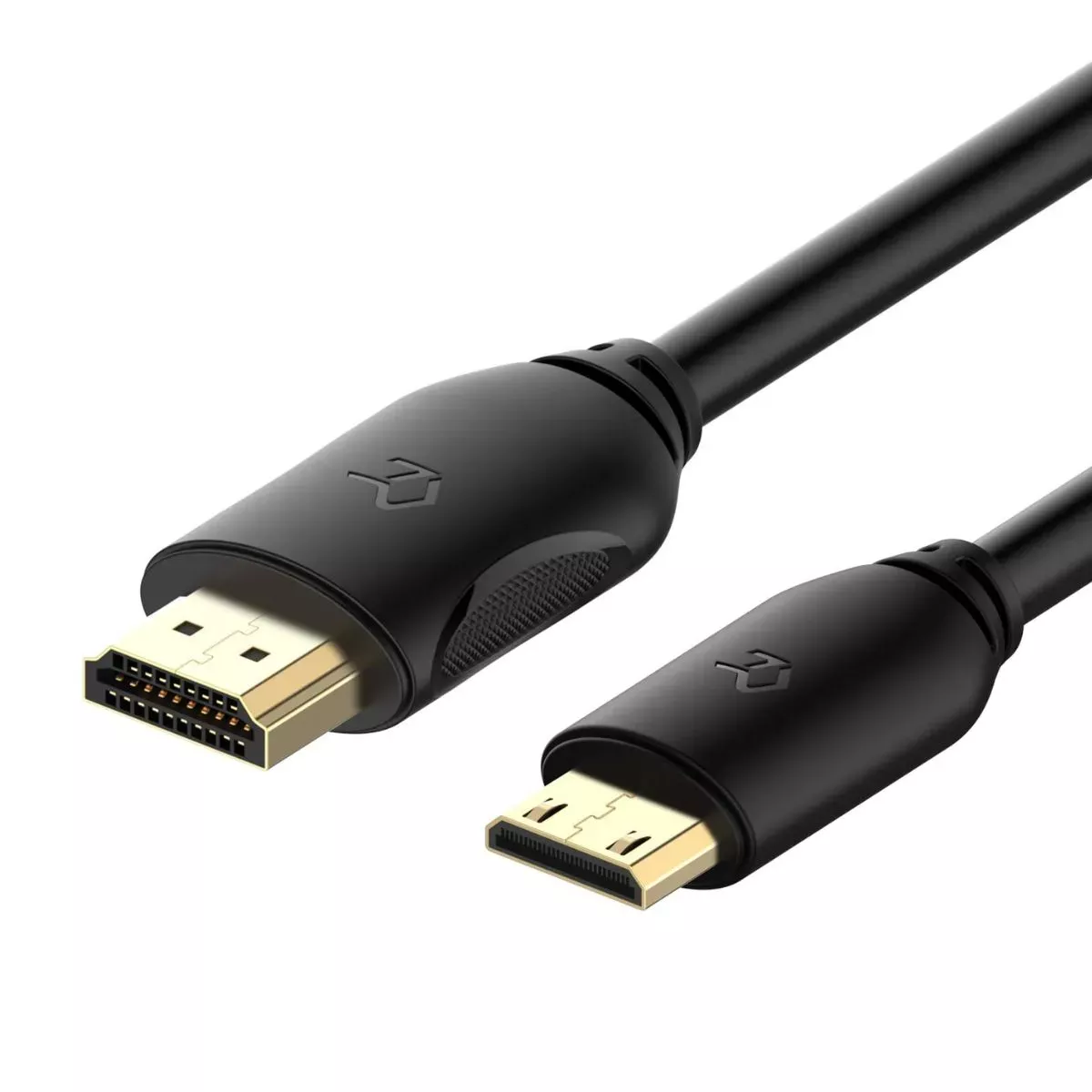 Cable HDMI A MINI HDMI 1.5M