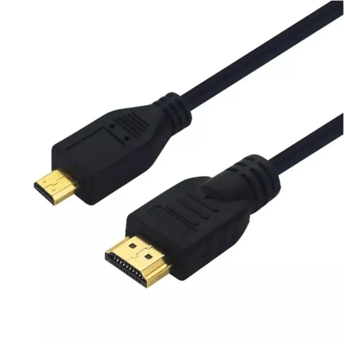 Cable HDMI a Micro HDMI 1.5M