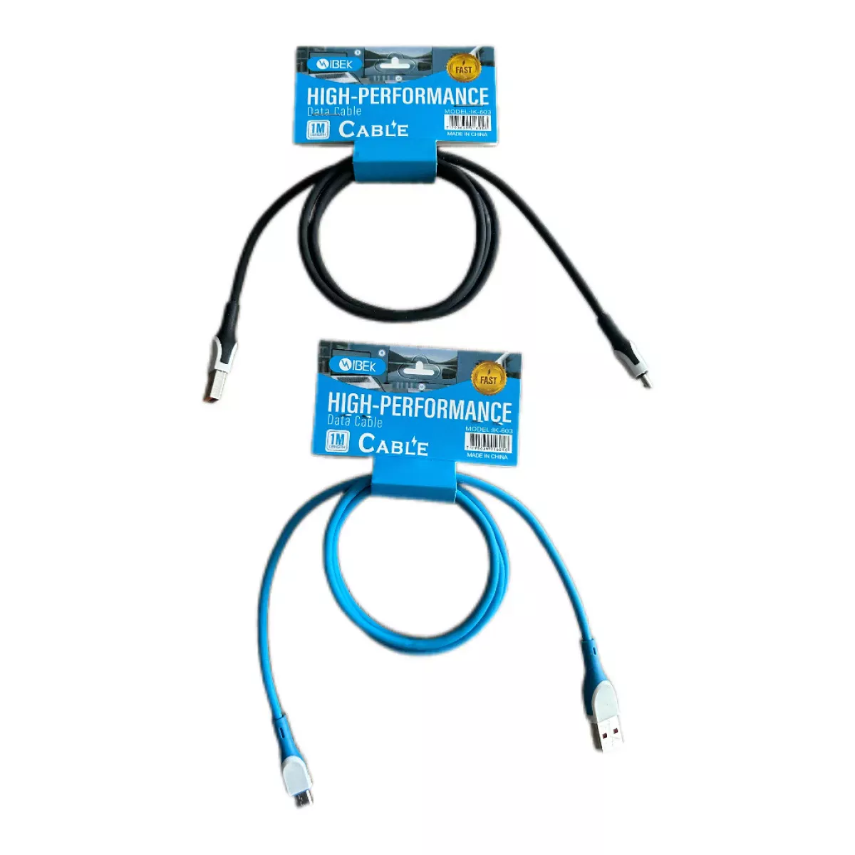 Cable USB A a Micro USB O V8