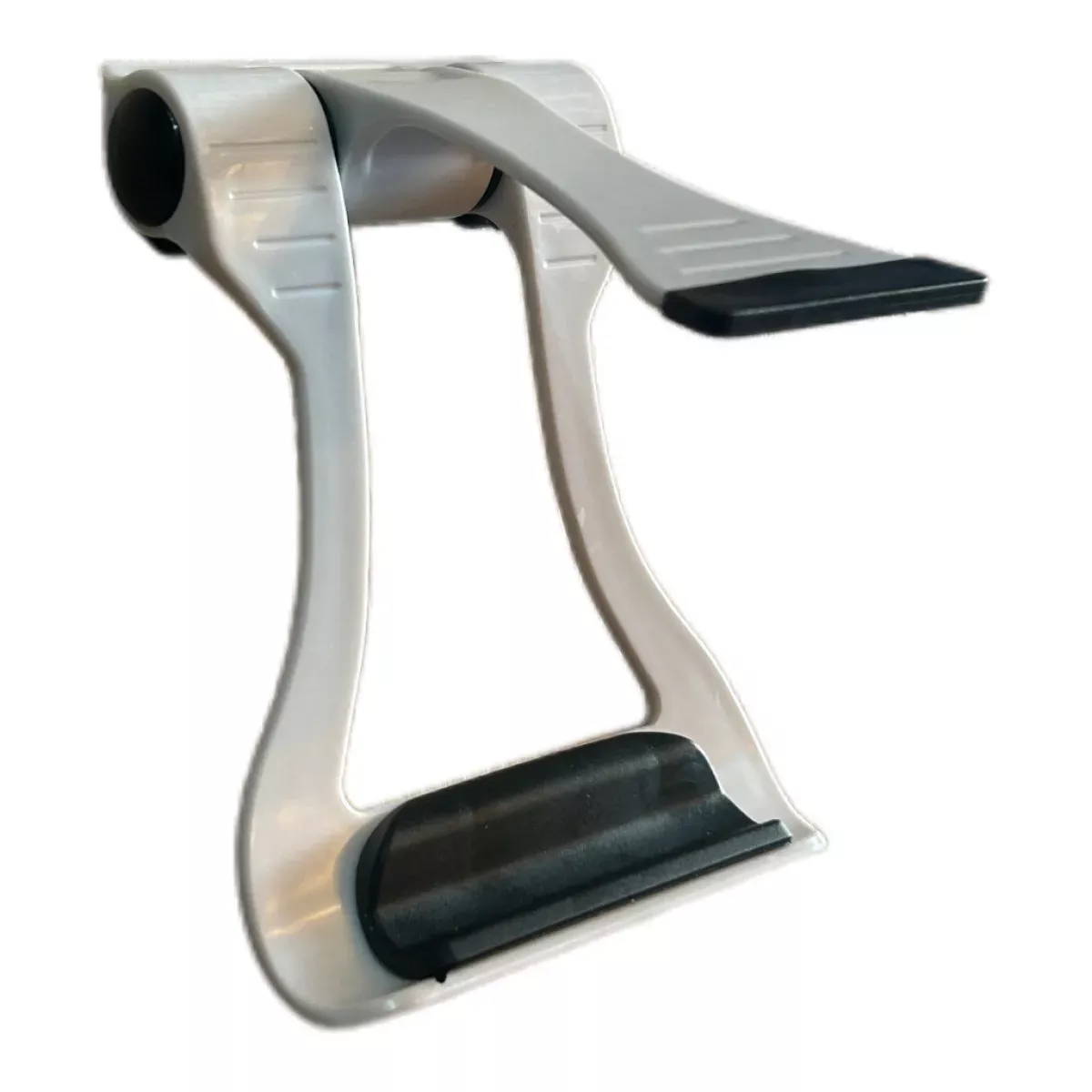 Soporte Tablet Regulable