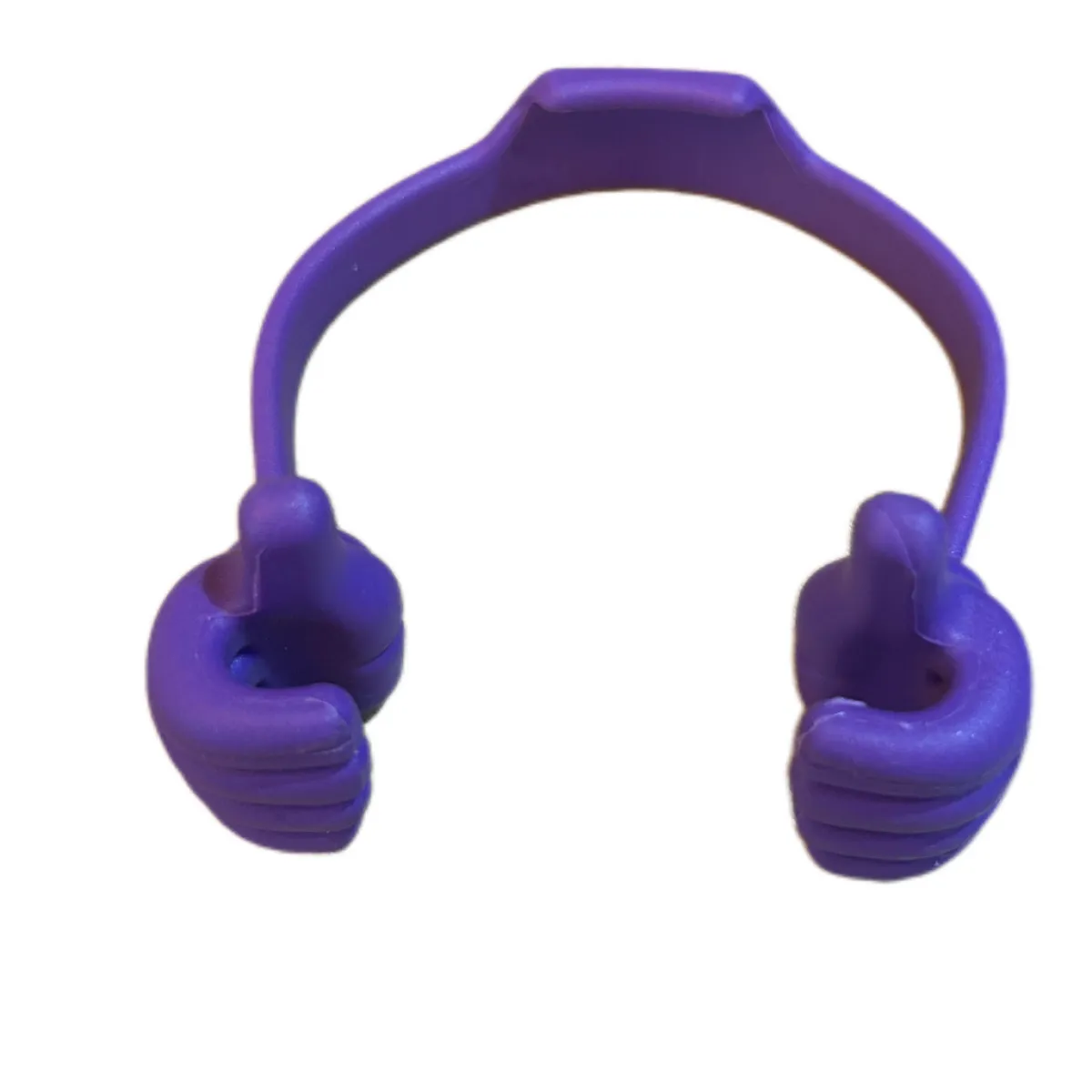 Soporte Celular Manito