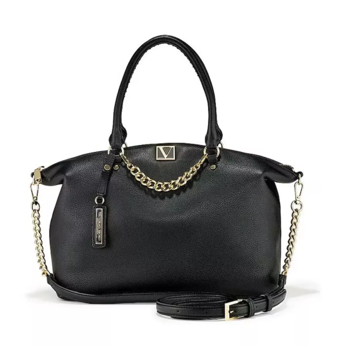 Bolso Satchel Unitalla 