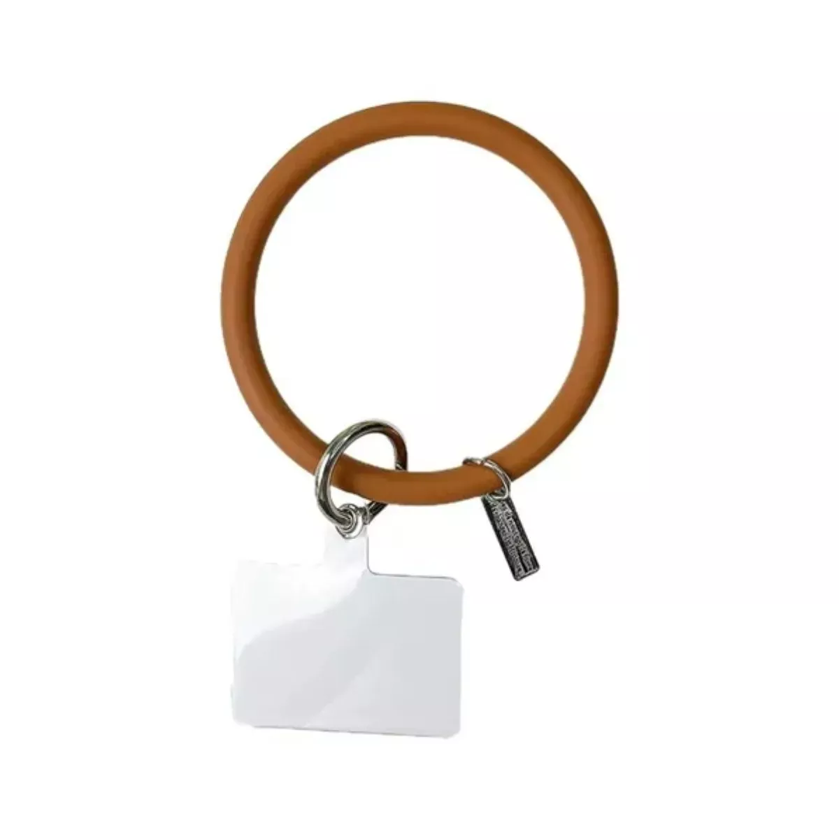 Popsockets Strap Redondo