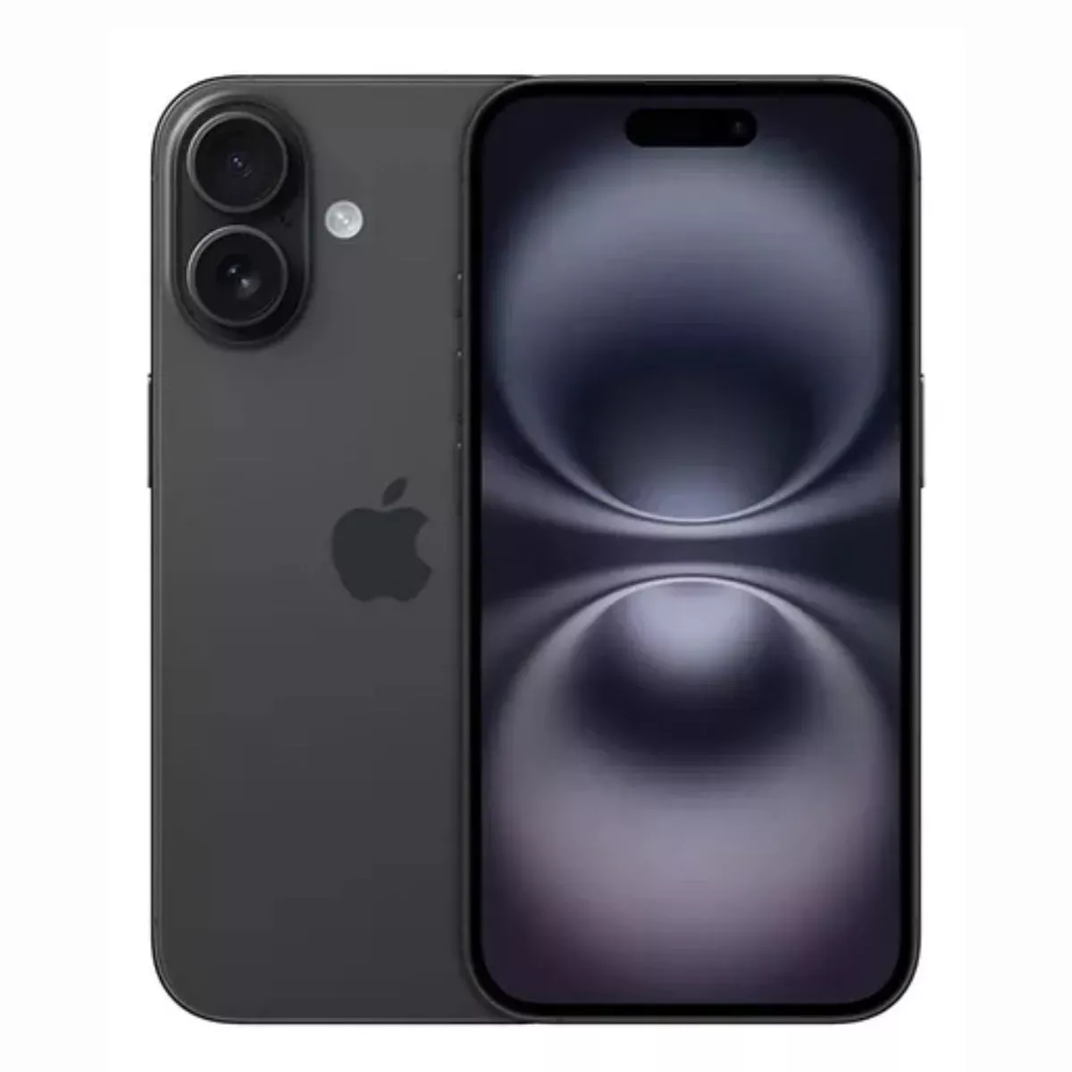 Iphone 16 de 128gb 91% Grado 2 (8 dias habiles)