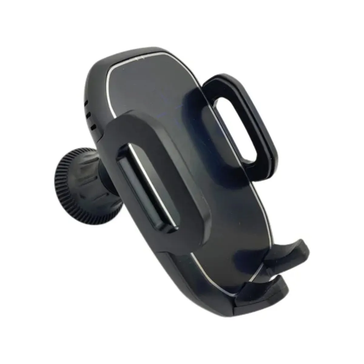 Soporte Carga Inalambrica Rejilla Aire