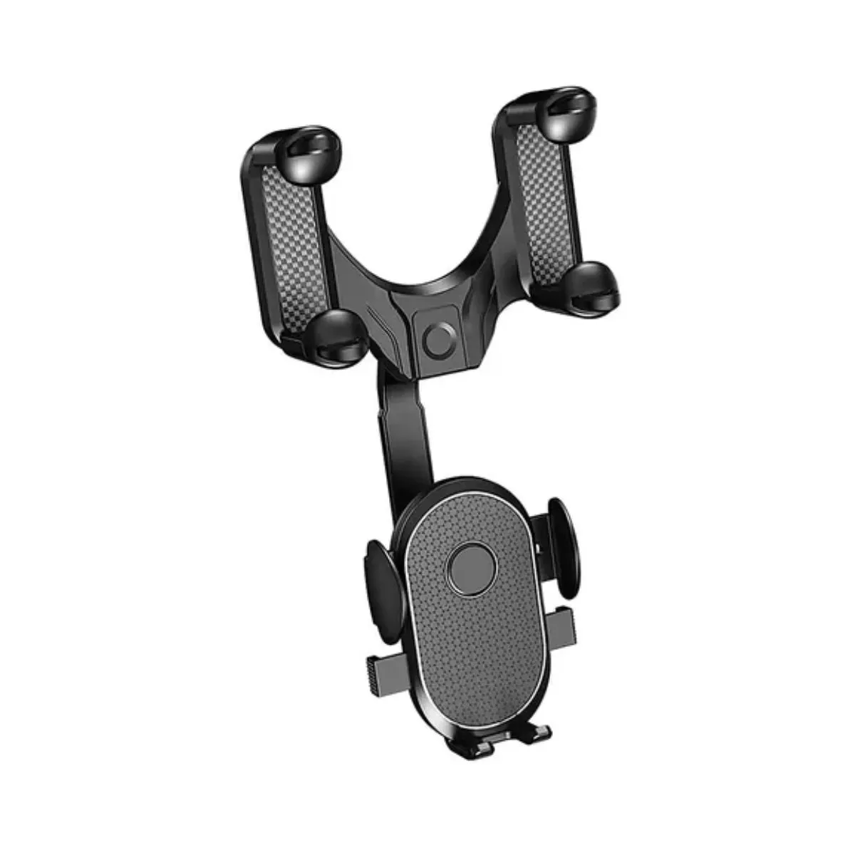 Soporte Celular para Auto Espejo 