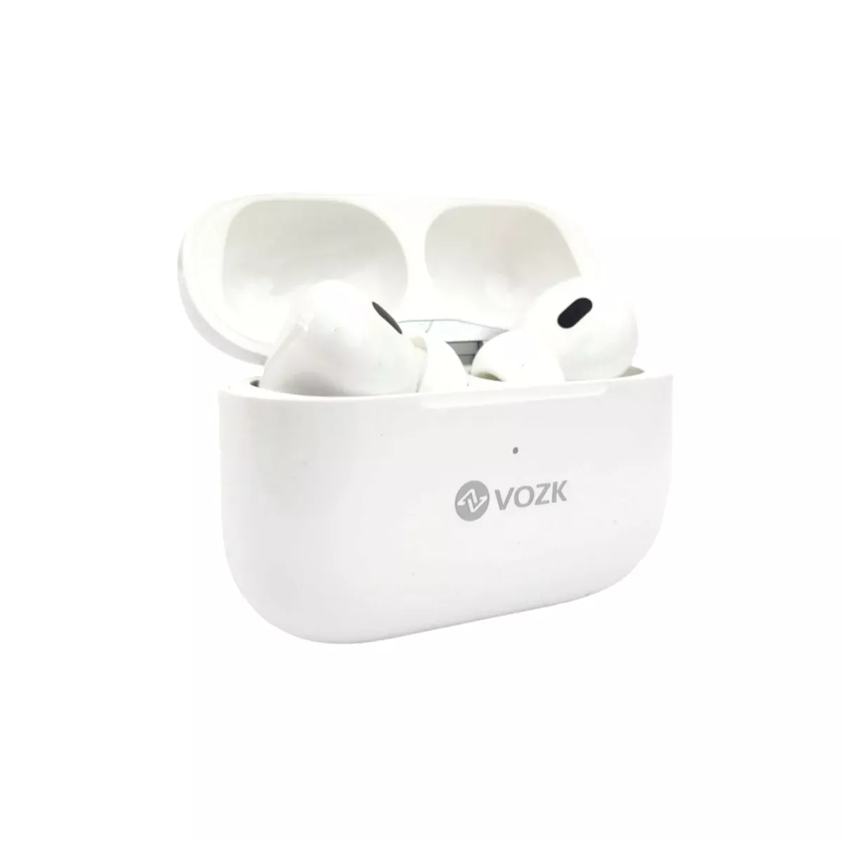 Auricular VOZK incluye funda + Correa + Clip