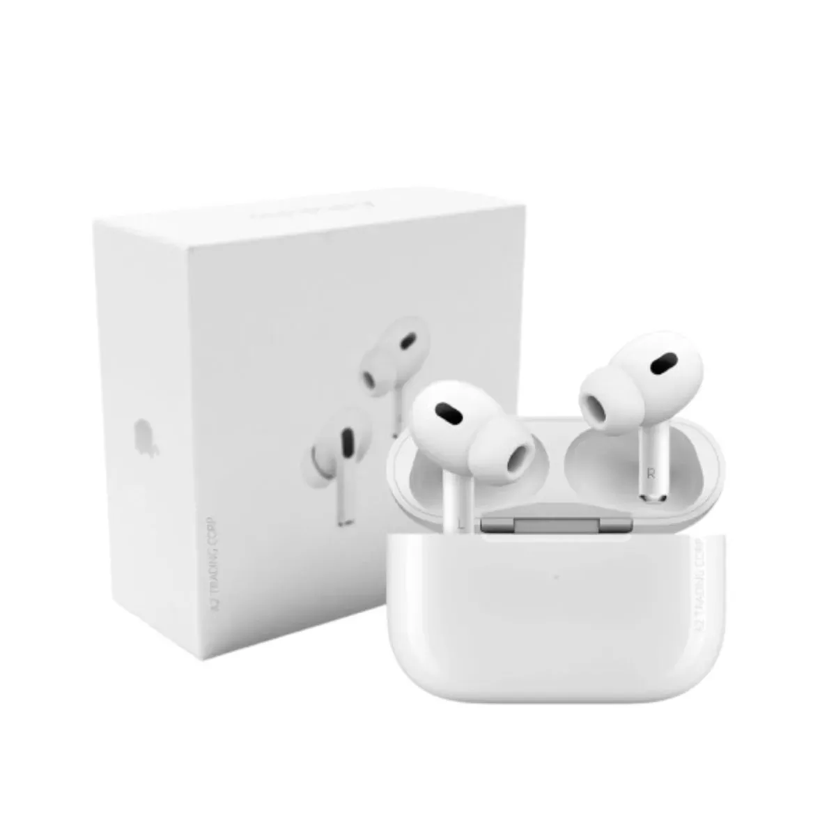 Airpods Pro 2da Gen