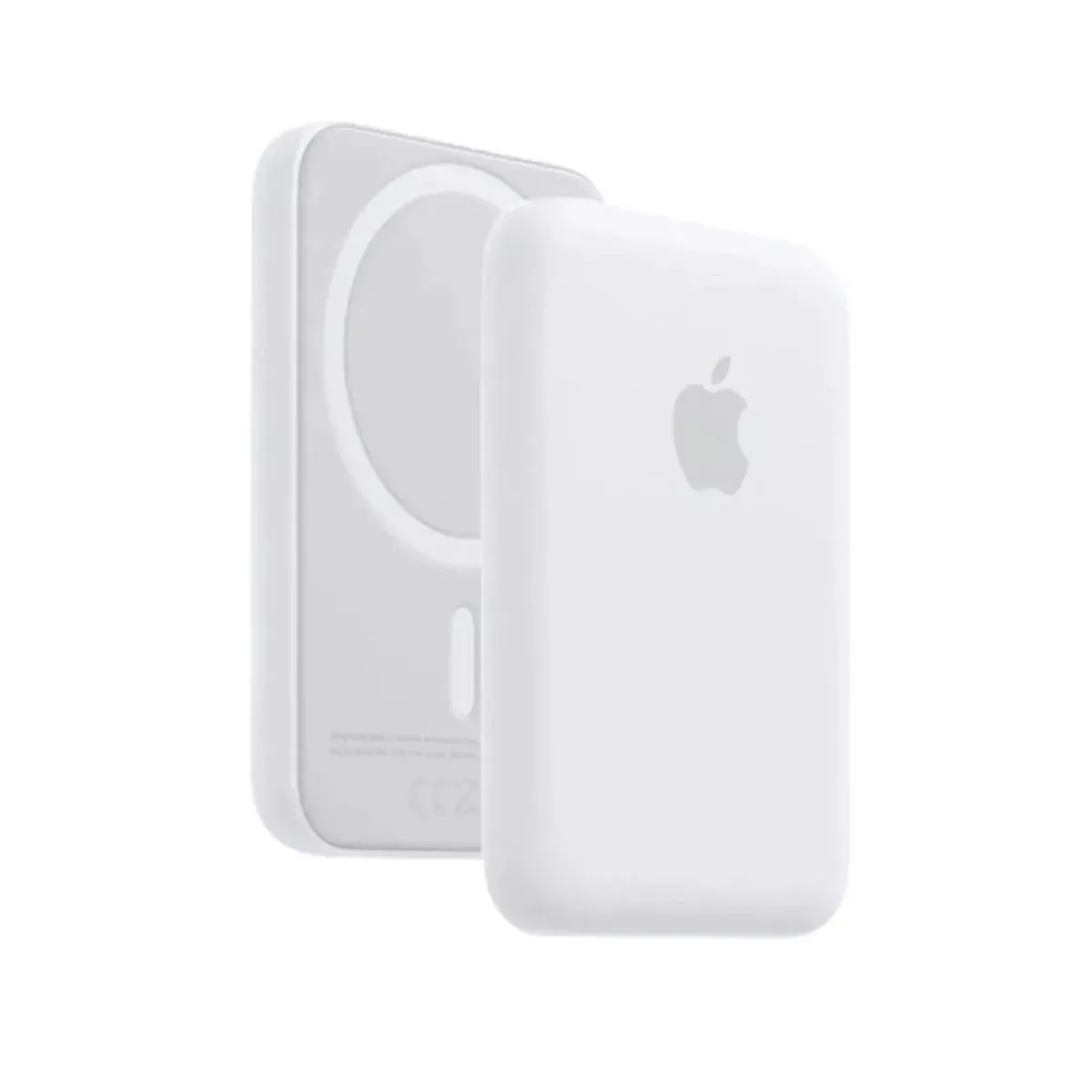 Bateria Portatil Magsafe 3000Mha