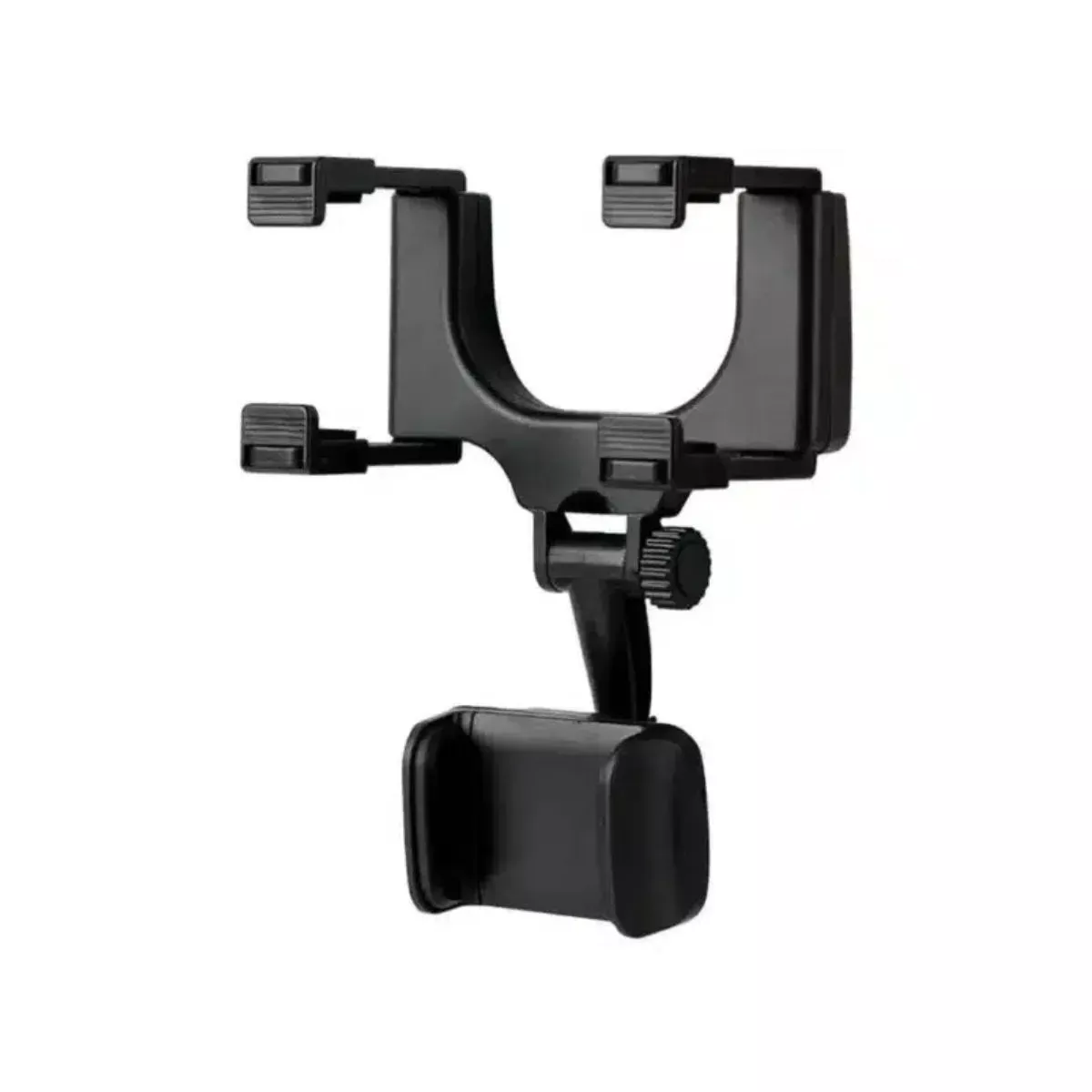 Soporte auto Espejo Retrovisor