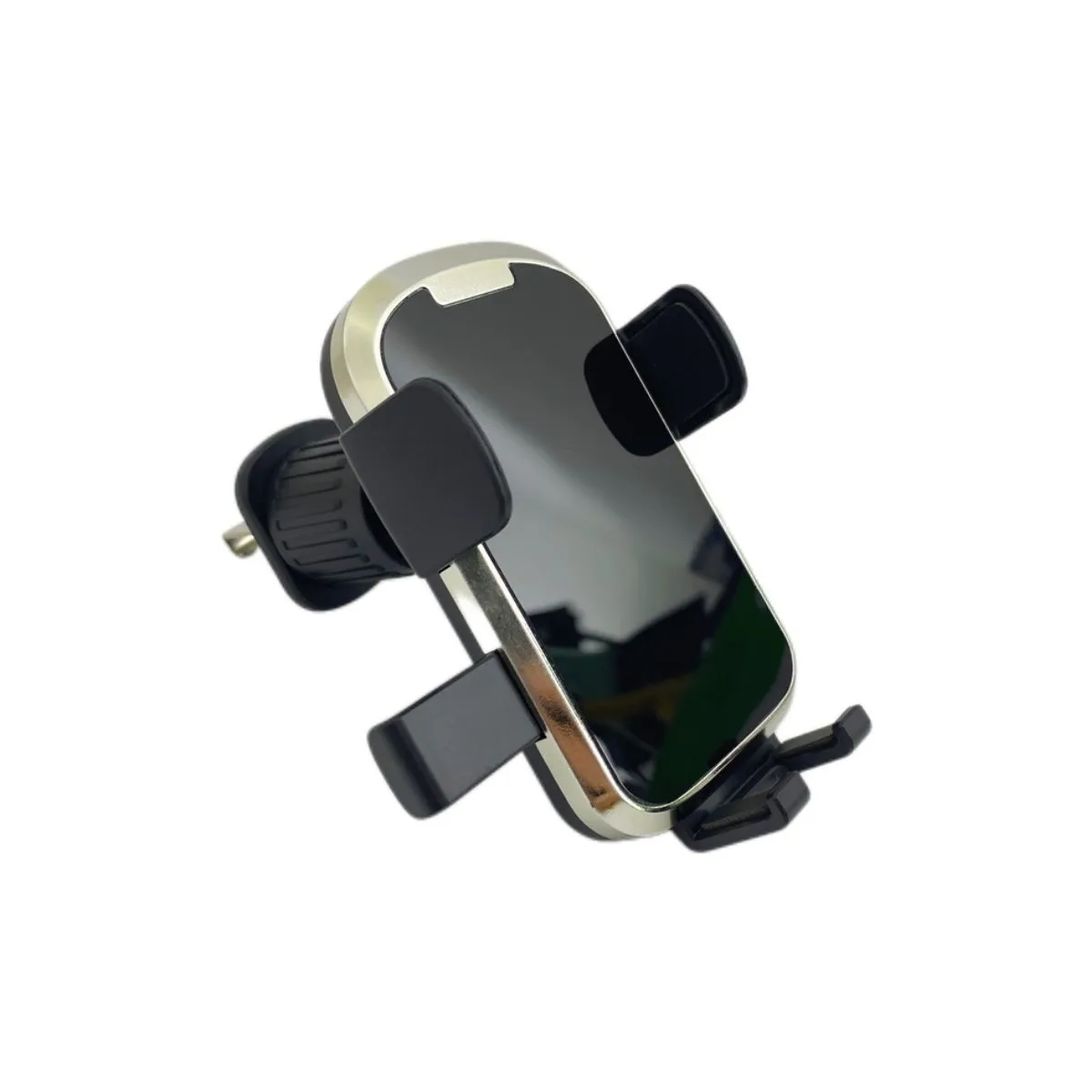 Soporte Celular Rejilla Aire