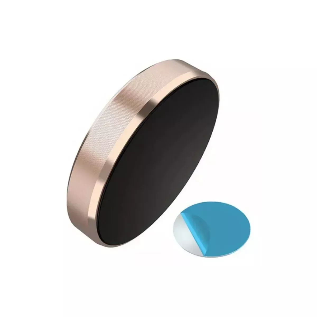 Soporte Celular con Iman Auto