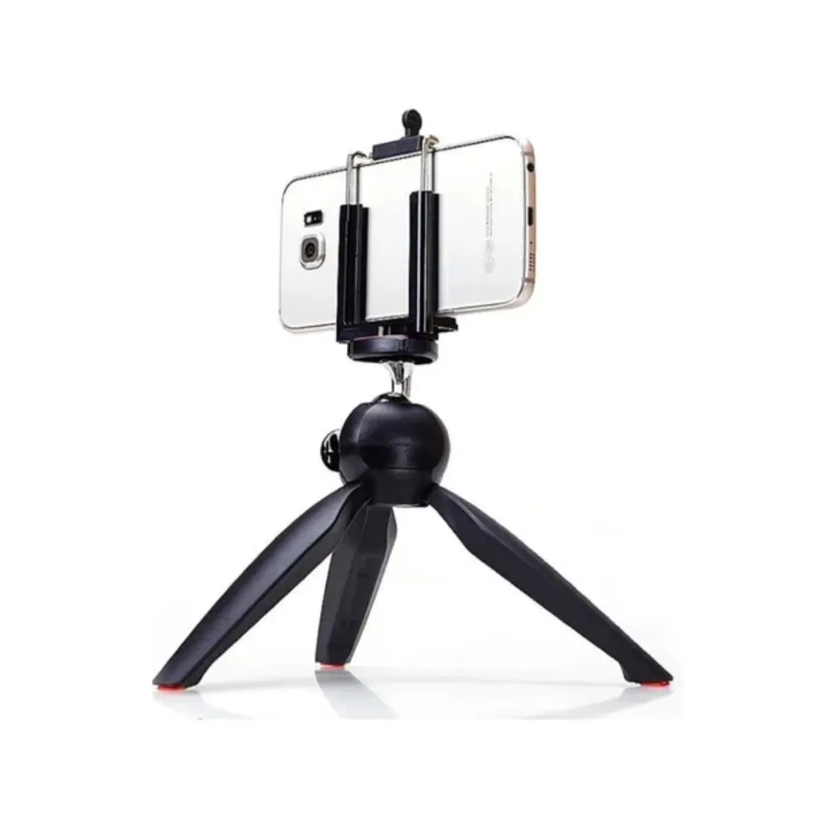 Soporte Celular Tripode Mesa