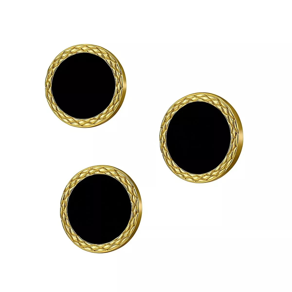 Protector de Camara Texturizado