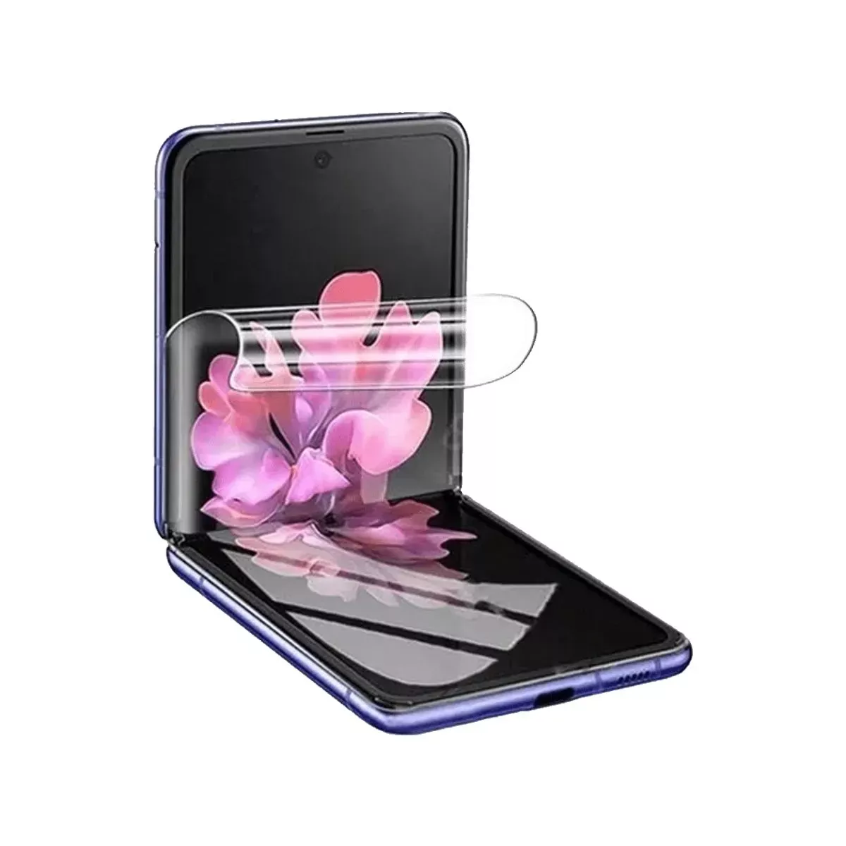 Hidrogel Curved Todos los modelos