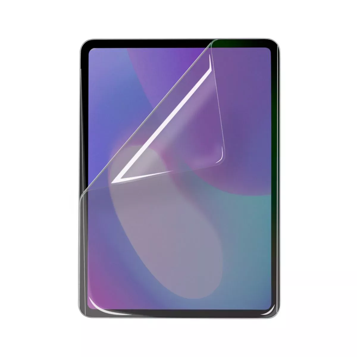 Hidrogel Tablet Matte hasta 11 pulgadas