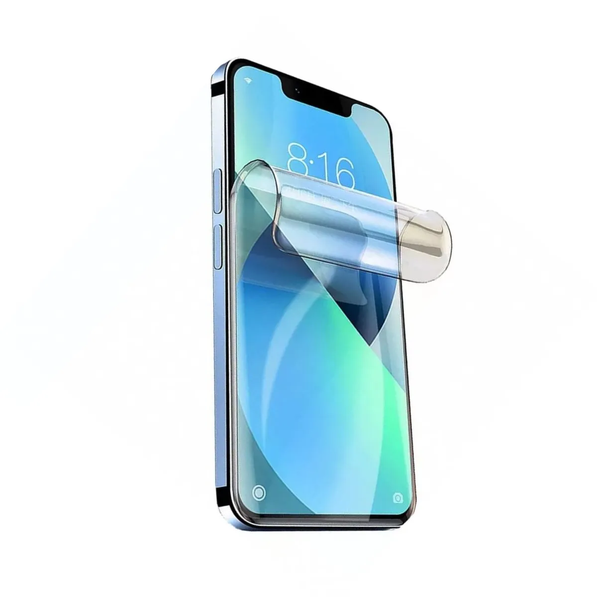 Hidrogel Super Duty Todos los modelos