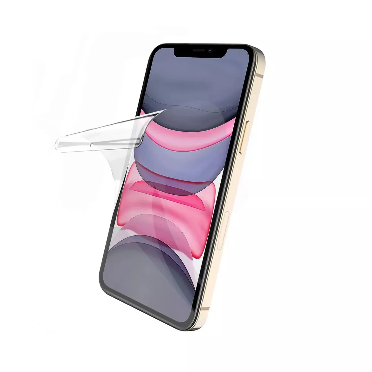 Hidrogel Economico Todos los modelos