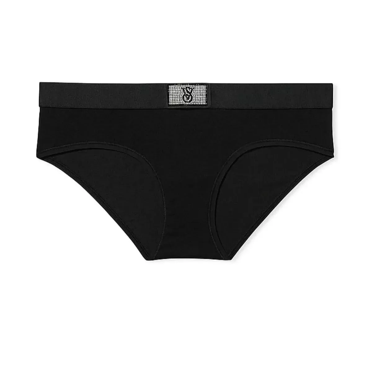 Panty Hiphugger Brillo