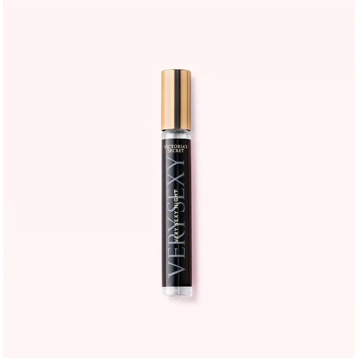 Perfume de cartera Very Sexy Night